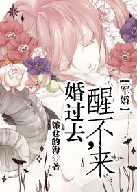 上古风云决
