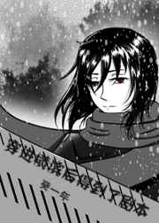 樱花直播app安装