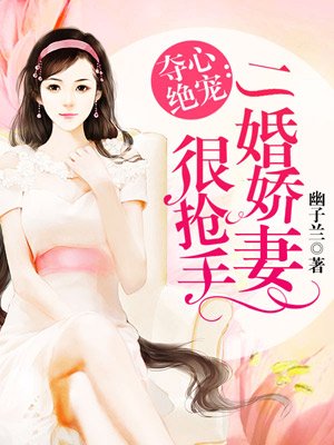 在线刻度尺