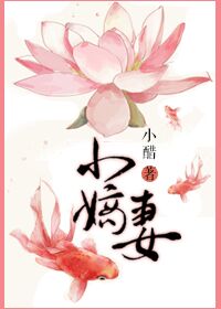 爱情岛论坛亚洲第二路线品牌
