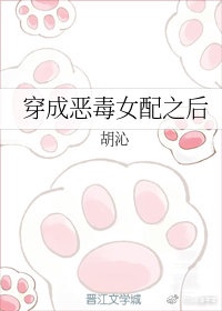 最新金瓶电影完整版