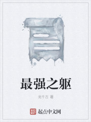 傲慢与偏见2024完整版英文版免费