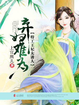 bl道具play珠串尿道