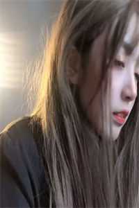 下水道里的美人鱼