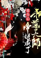 eva剧场版破字幕