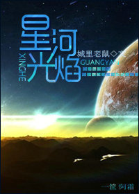 秀颜网