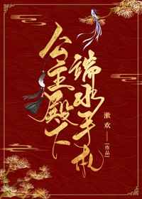 隔断墙