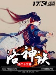 打车软件哪个好