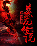 荔枝影院软件