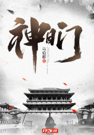 777yyxf先锋影音资源