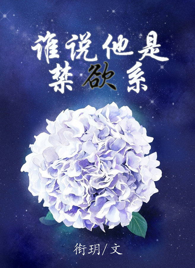 果冻传媒2024精品入口免费版
