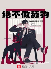 绿巨人app最新版下载地址