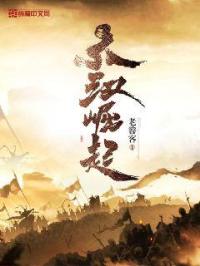 4k天堂影院