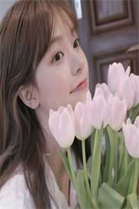 儿媳秀婷全文第7章