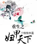 男女上下爽无遮挡午夜免费视频