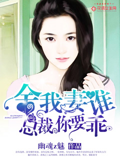 母亲中字免费完整
