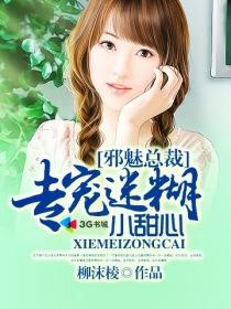 爱奇艺人工客服电话