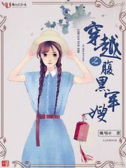 污污下载