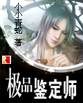 182t线路二家在线