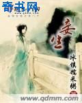 歌姬计划下载