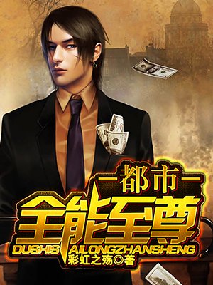 今天前妻也没找我复婚