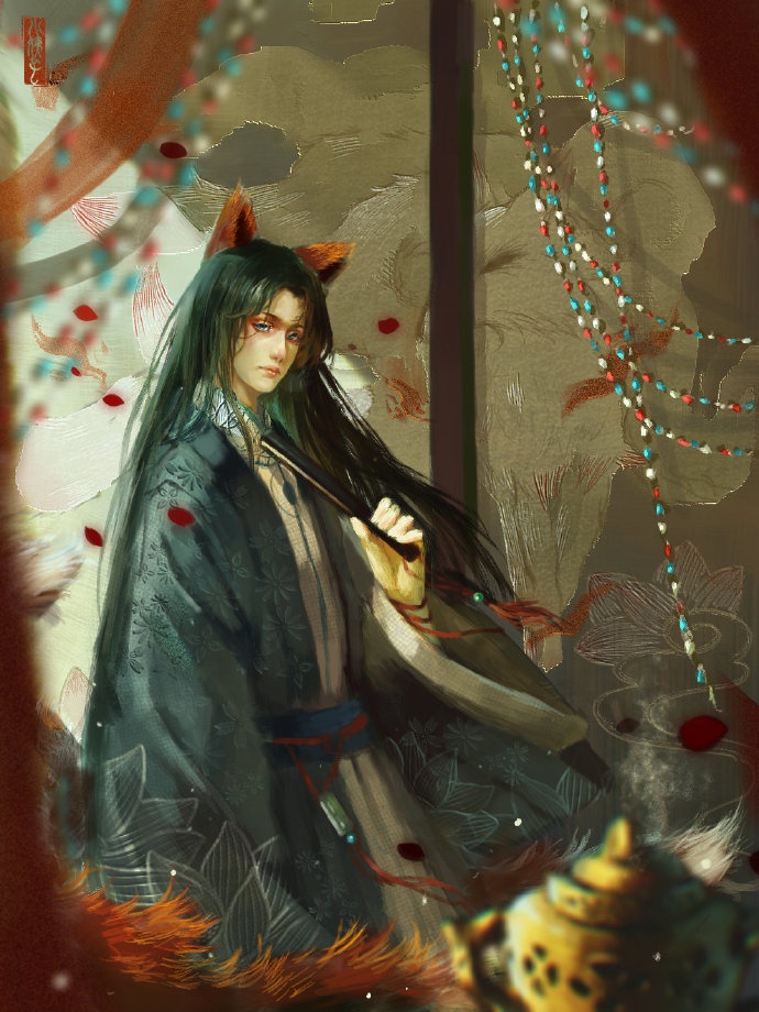 海贼王本子