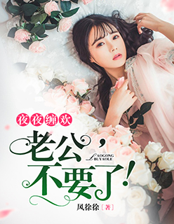 锦程网