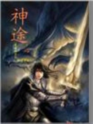 青娱乐视频qyule2com