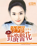 一七六九在线视频资源