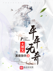 铁血兵魂