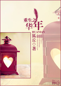 884aa在线看片