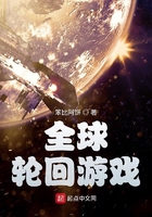 人与牲动交xxxxbbbb高清