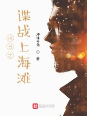 shubao77