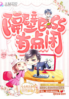 都来操