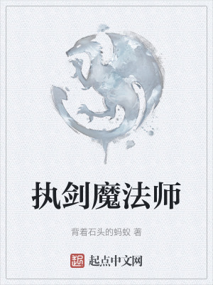99zyz资源站手机版