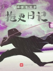 1769最新发布