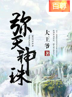 王能能