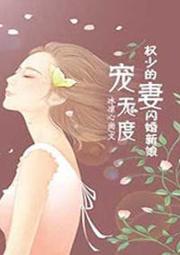 灵武天下之枭雄传