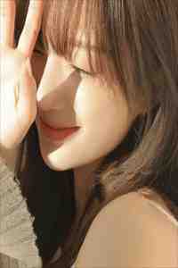 杏吧春暖花开