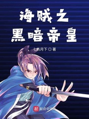 仙桃影视最新电影