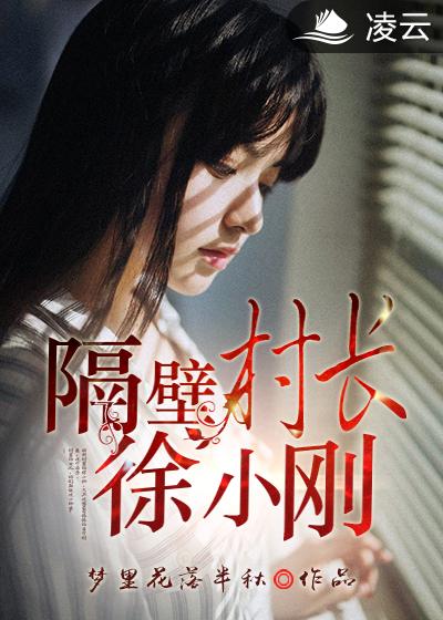 最近韩国日本免费观看MV百度