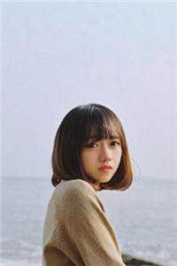添阴视频