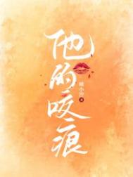 翔霖上课车