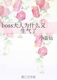 李宗盛电影在线观看