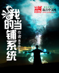 灰裤子男生大鼓包图片