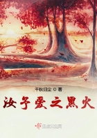 野花视频在线手机免费观看3