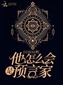 神马免费