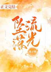 www.色.com
