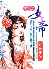 最近完整中文字幕大全高清3