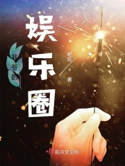 鹿晗关晓彤宣布正式分手